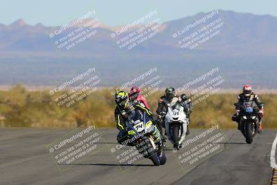 media/Jan-19-2023-Racers Edge (Thu) [[69d0b4dc55]]/A Group/Session 3 (Turn 11)/